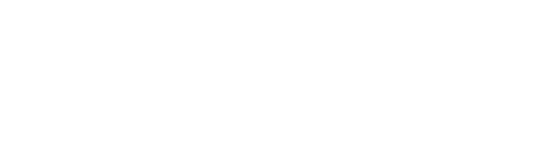 Coalition for Public Safety