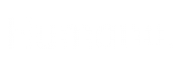 Humana