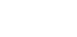 The Joyce Foundation