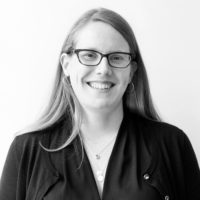 Jen O’Malley Dillon