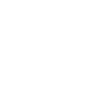 The Fairness Project