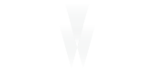 The Weinstein Company