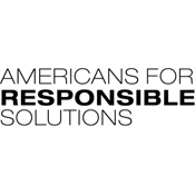 Americans for Responsible Solutions