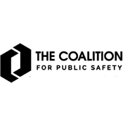 Coalition for Public Safety and U.S. Justice Action Network