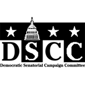 Democratic Senatorial Campaign Committee