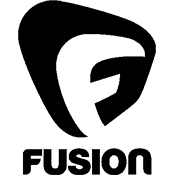 Fusion