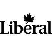 Liberal Party of Canada