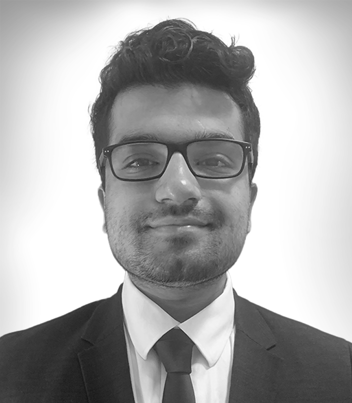 omer-qureshi-precision-strategies