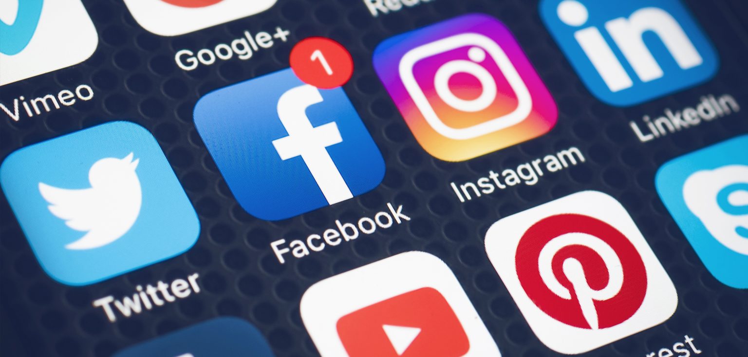 Digital - Precision Strategies