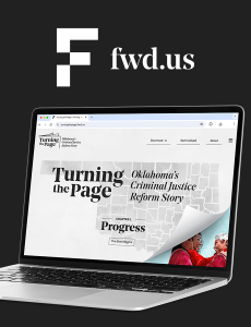 Our Work - Precision Strategies